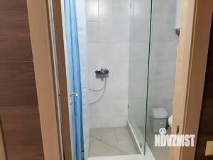 Дом 20м², 1-этажный, посуточно, 