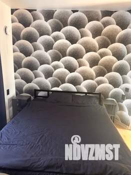 Дом 52м&sup2;, 2-этажный, посуточно, 