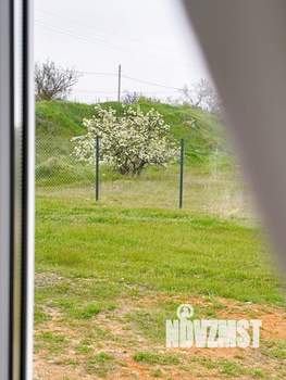 Дом 42м², 1-этажный, посуточно, 