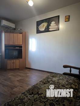 Дом 50м², 2-этажный, на длительный срок, 