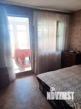 Дом 35м², 6-этажный, посуточно, 