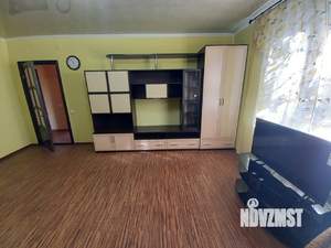 Дом 160м², 2-этажный, на длительный срок, 
