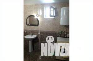 Дом 24м&sup2;, 1-этажный, на длительный срок, 