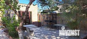 Дом 18м&sup2;, 1-этажный, посуточно, 