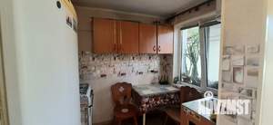 Дом 48м², 1-этажный, на длительный срок, 