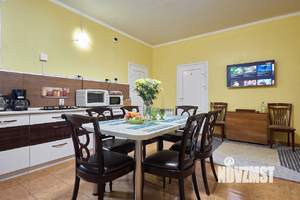 Дом 130м&sup2;, 2-этажный, посуточно, 