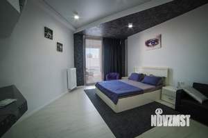 Дом 150м², 2-этажный, посуточно, 