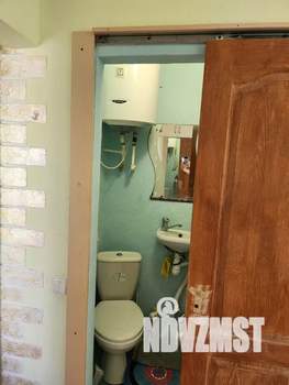 Дом 55м&sup2;, 1-этажный, посуточно, 