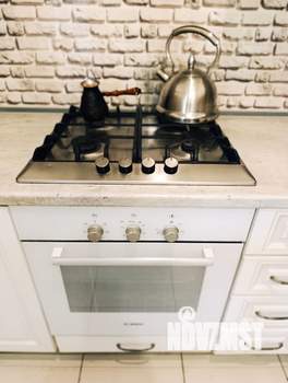 Дом 85м², 1-этажный, на длительный срок, 