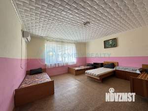 Дом 218м², 2-этажный, на длительный срок, 