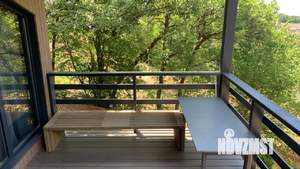 Дом 90м&sup2;, 1-этажный, посуточно, 