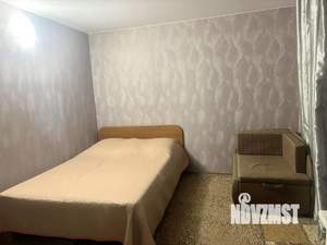 Дом 30м², 2-этажный, посуточно, 
