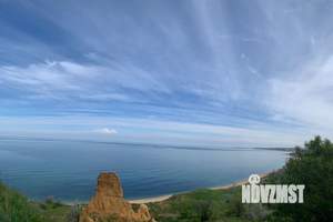 Дом 100м², 2-этажный, посуточно, 