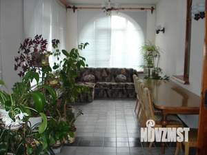 Дом 300м², 4-этажный, посуточно, 