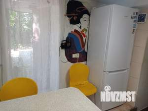 Дом 30м², 1-этажный, посуточно, 
