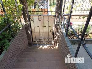 Дом 60м², 1-этажный, на длительный срок, 