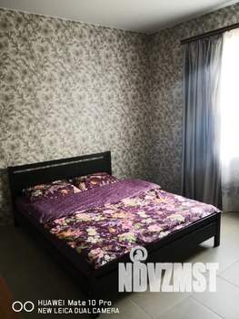 Дом 26м², 2-этажный, посуточно, 