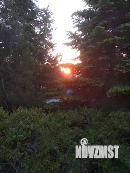 Дом 155м², 2-этажный, на длительный срок, 