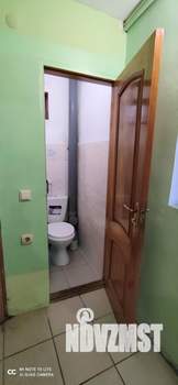 Дом 45м², 2-этажный, посуточно, 