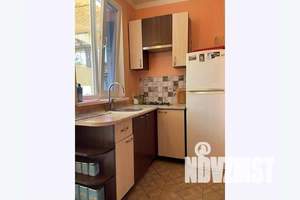 Дом 101м², 2-этажный, посуточно, 