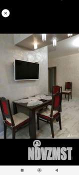 Дом 120м², 2-этажный, посуточно, 