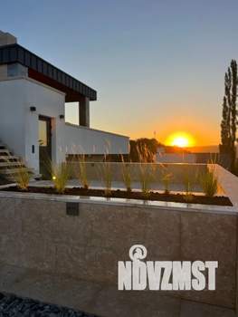 Дом 250м², 2-этажный, посуточно, 