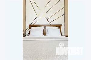 Дом 40м², 2-этажный, посуточно, 