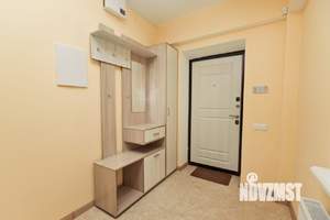 Дом 258м², 3-этажный, на длительный срок, 