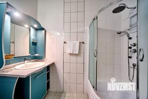 Дом 32м², 1-этажный, посуточно, 