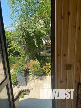 Дом 70м², 2-этажный, посуточно, 