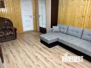 Дом 150м², 2-этажный, посуточно, 