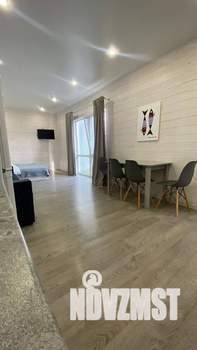 Дом 32м², 1-этажный, посуточно, 