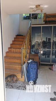 Дом 165м², 2-этажный, на длительный срок, 