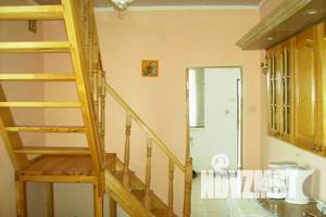 Дом 140м&sup2;, 2-этажный, посуточно, 