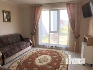 Дом 210м², 2-этажный, посуточно, 