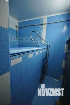 Дом 250м², 2-этажный, на длительный срок, 