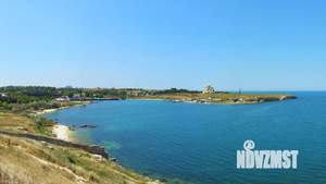 Дом 135м², 2-этажный, на длительный срок, 