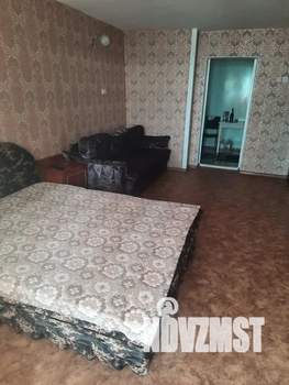 Дом 35м², 6-этажный, посуточно, 