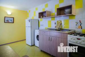 Дом 30м², 1-этажный, посуточно, 