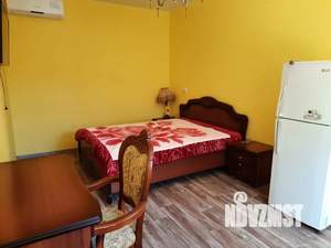 Дом 32м², 1-этажный, посуточно, 