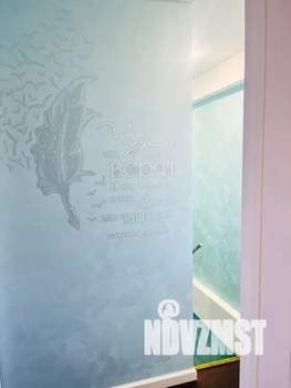 Дом 80м², 2-этажный, посуточно, 