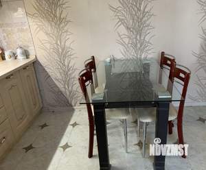 Дом 120м², 2-этажный, на длительный срок, 