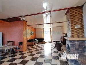 Дом 190м², 2-этажный, на длительный срок, 