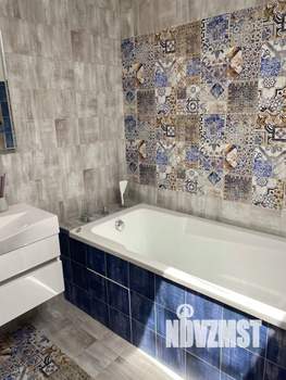 Коттедж 170м², 2-этажный, на длительный срок, 