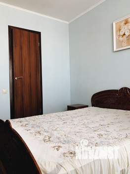 Дом 240м², 3-этажный, посуточно, 
