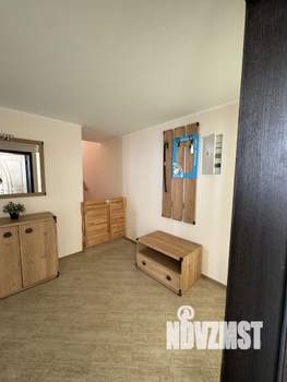 Дом 150м², 2-этажный, посуточно, 