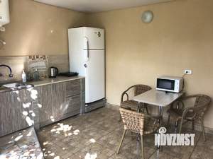 Дом 30м², 2-этажный, посуточно, 