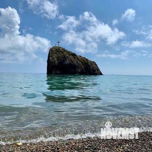 Дом 155м², 2-этажный, на длительный срок, 