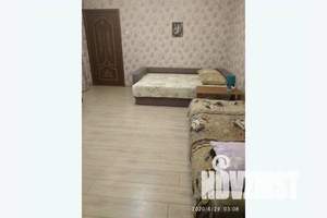 Дом 50м², 2-этажный, посуточно, 
