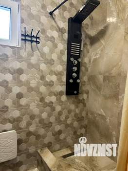 Дом 50м², 2-этажный, на длительный срок, 